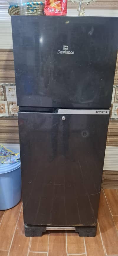 Dawlance Refrigerator