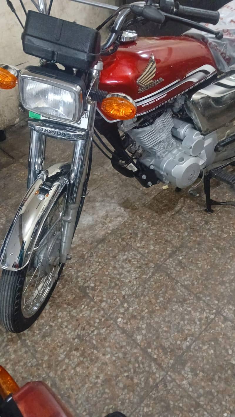 03465425544 3