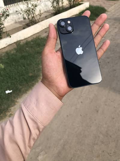 iPhone 13 Jv non pta Jv 128 gb