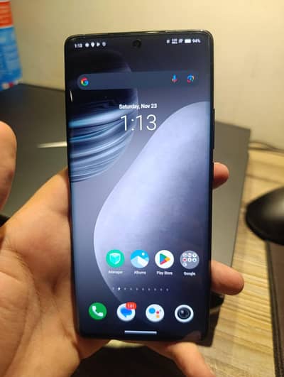 Vivo X70 Pro 12 GB/ 256gb