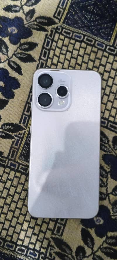 OPPO Reno