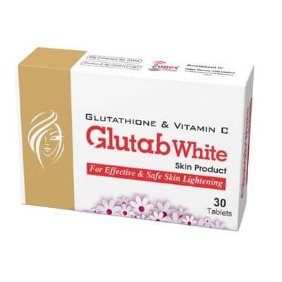 Supplements for skin and body