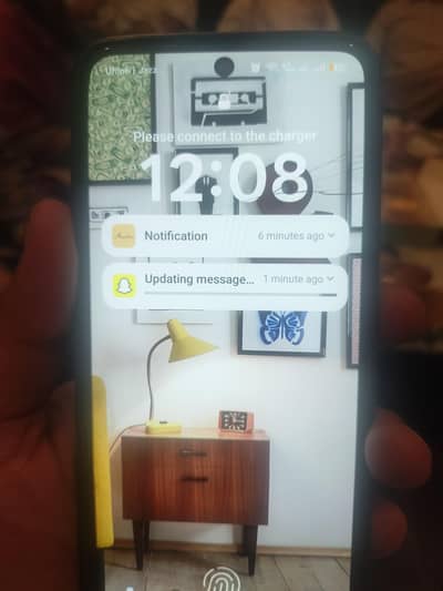 OPPO Reno12 F