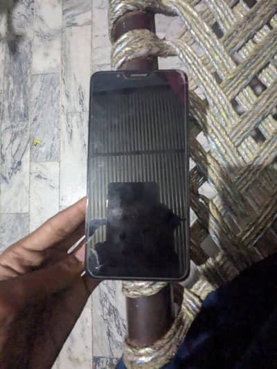 Xiaomi Other Model