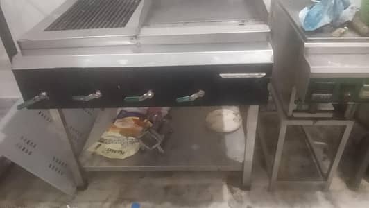 jis Bhai ko hotplate chahye to rabta kary