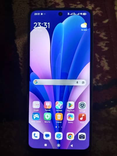 Redmi 13 brand new condition all ok 8 128 GB contact 03212236228