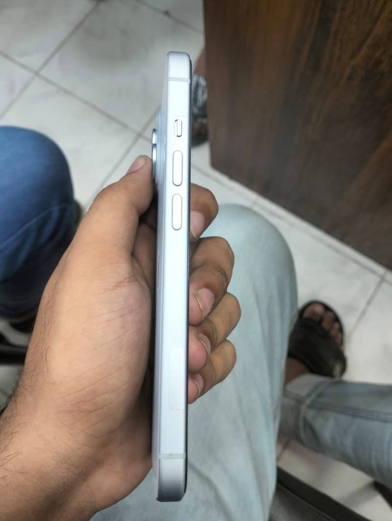 Iphone 15 0