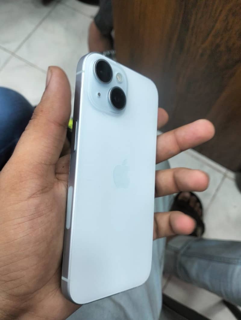 Iphone 15 1