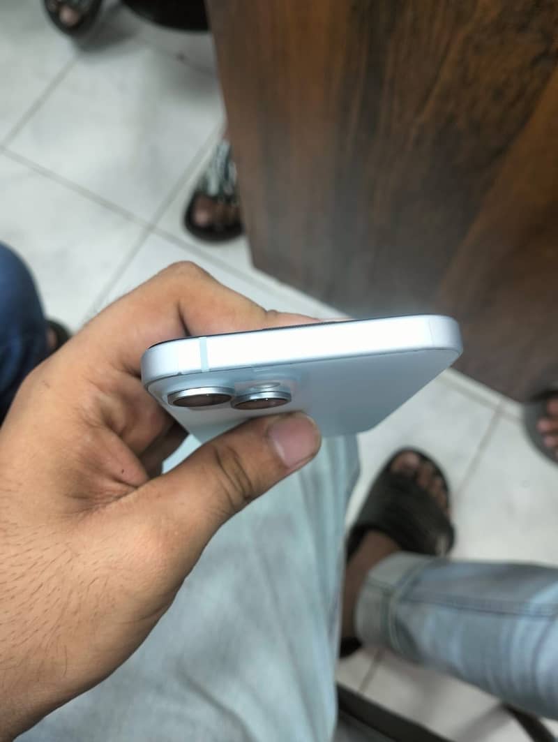 Iphone 15 3