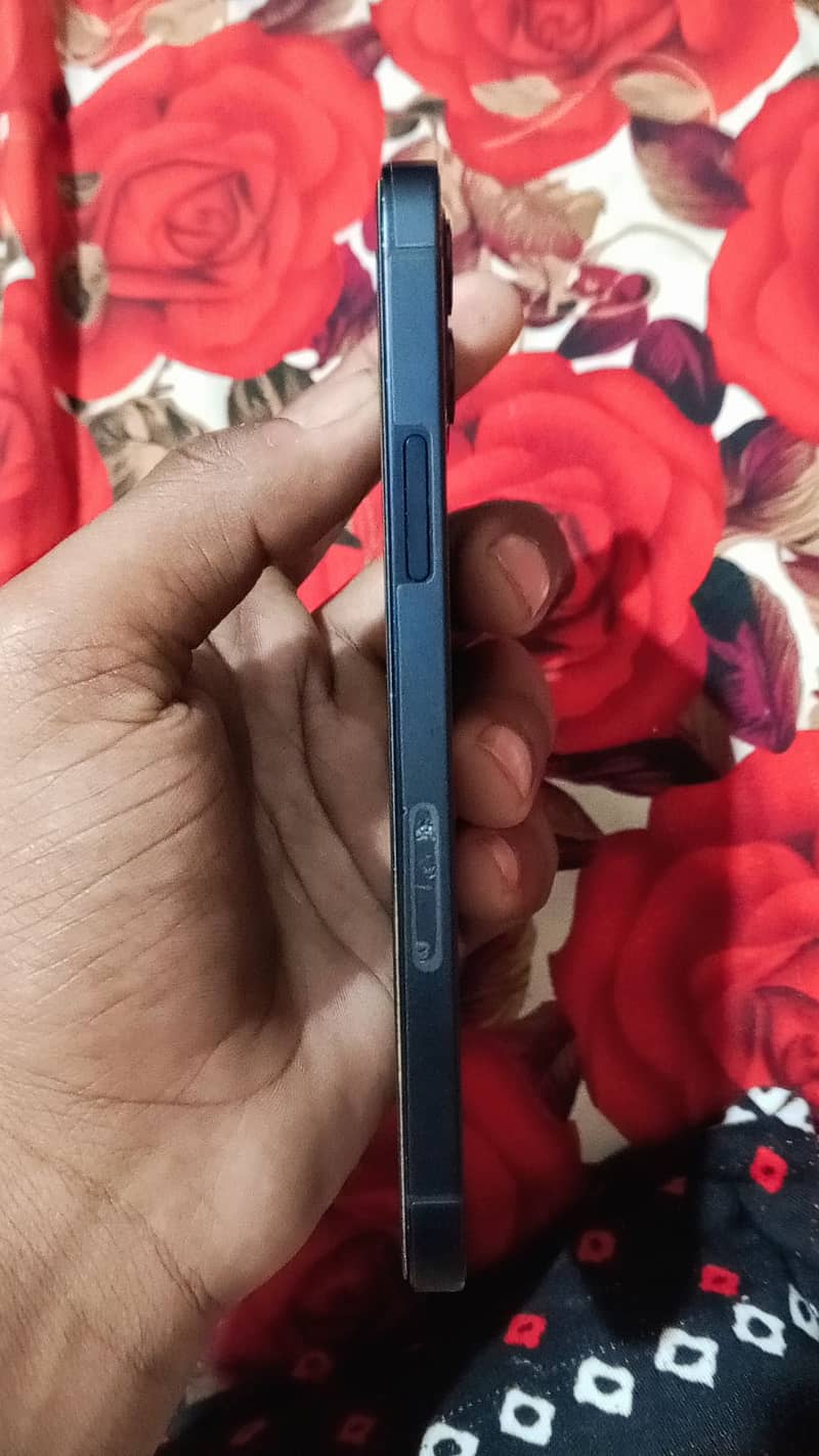 Apple iPhone 12 0