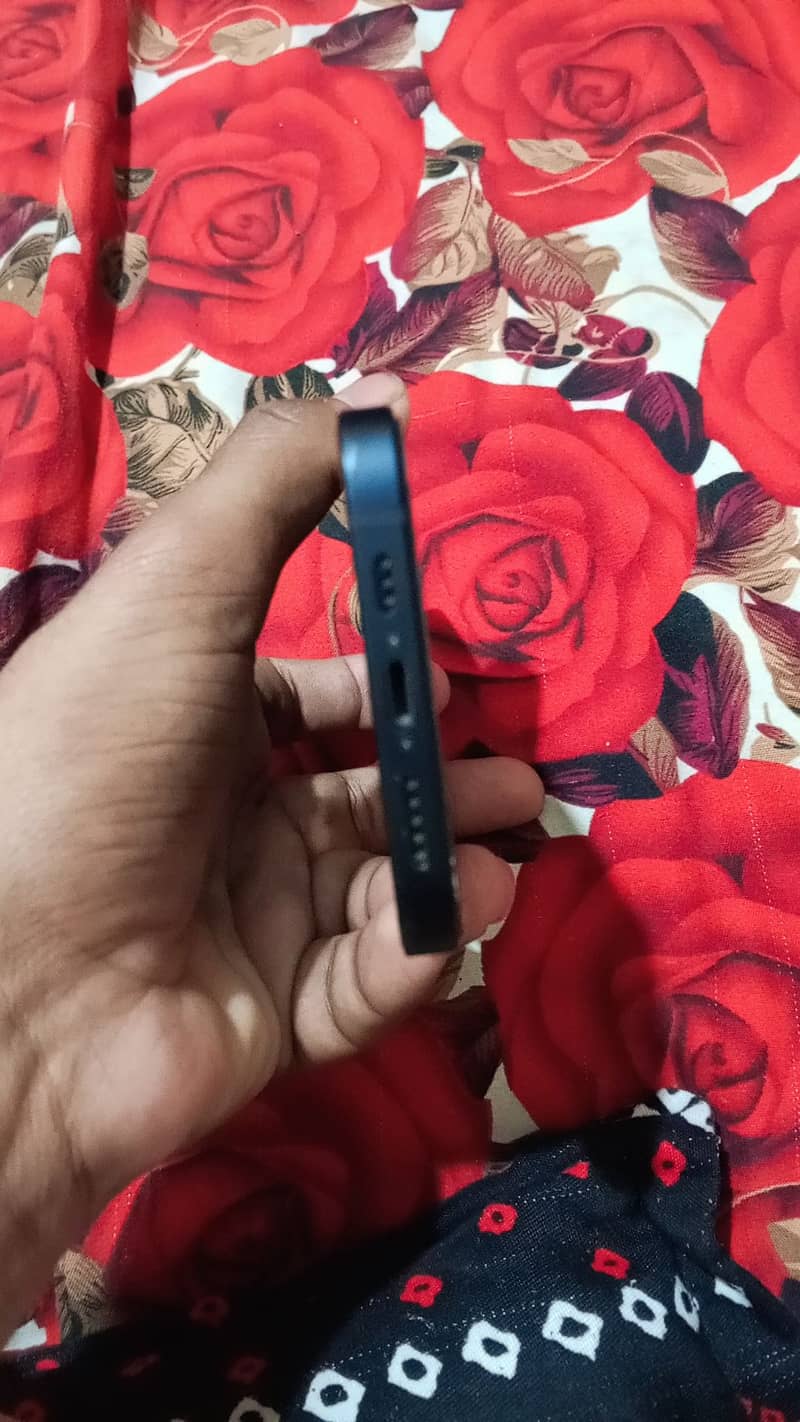 Apple iPhone 12 1