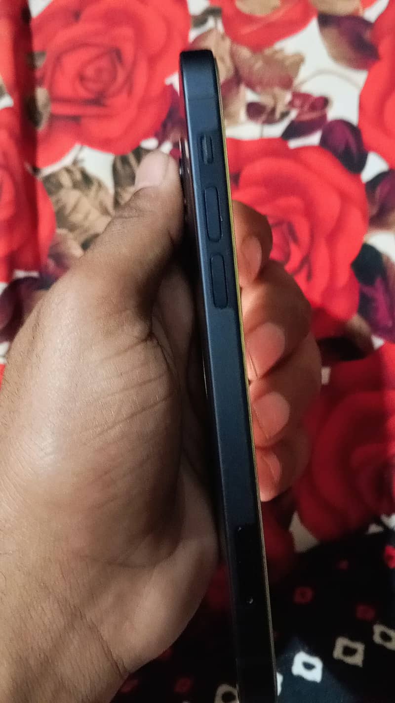 Apple iPhone 12 2