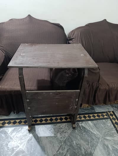 Used Computer/Study Table for Sale