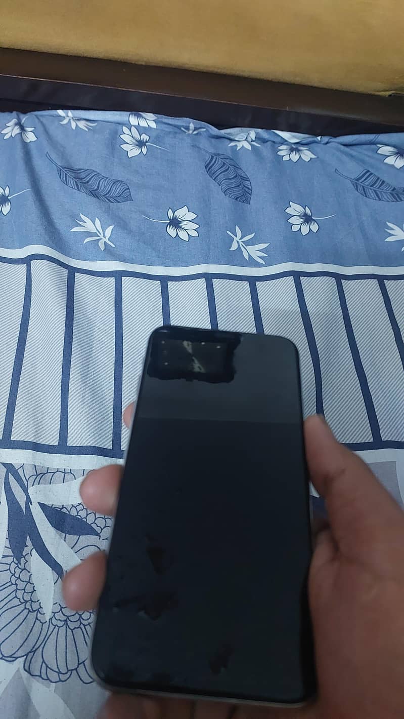 Apple iPhone X 2