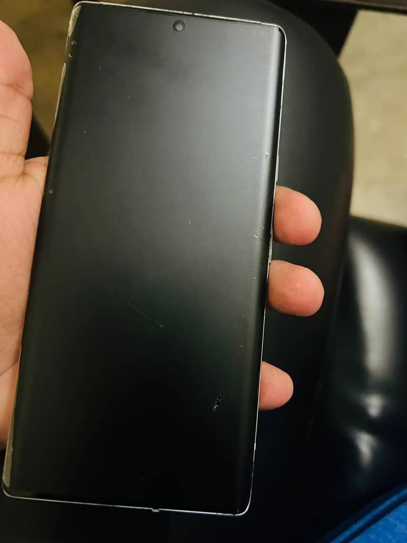 Google Pixel 6 Pro 1