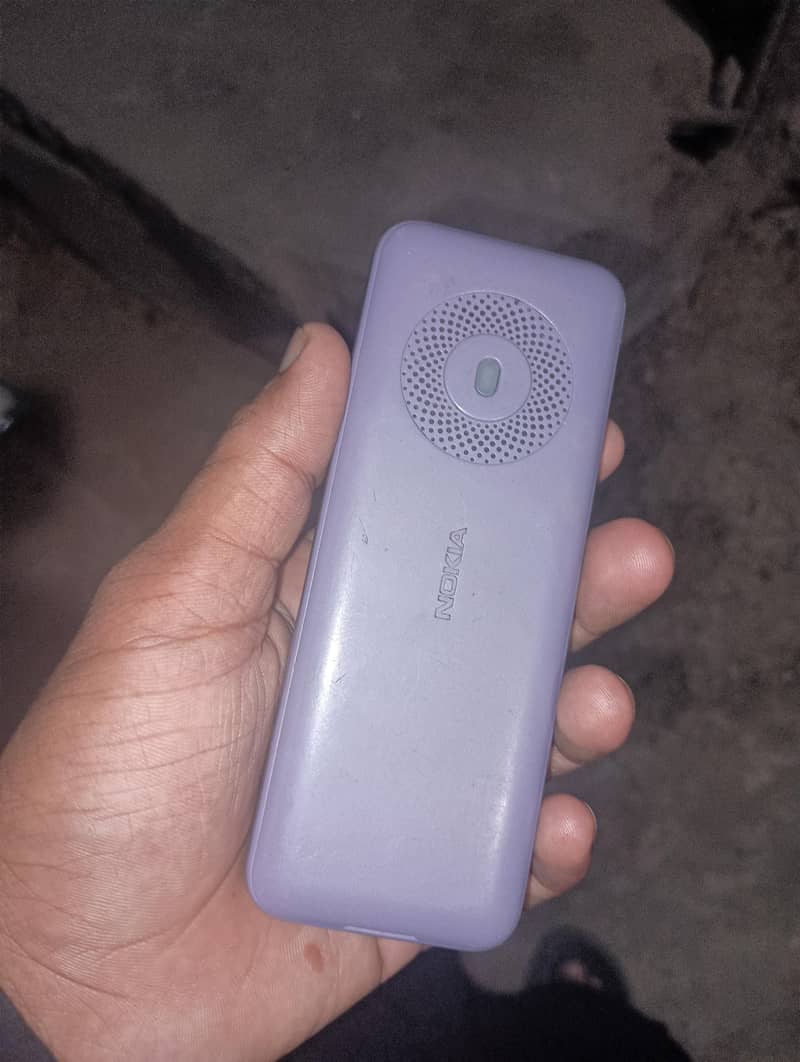 Nokia 130 0