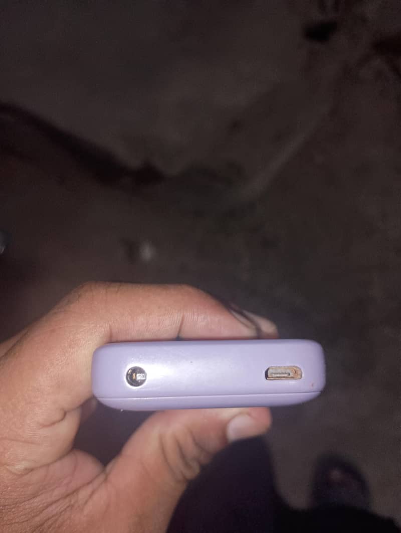 Nokia 130 2