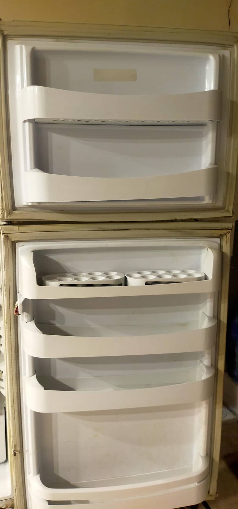 refrigerator 1