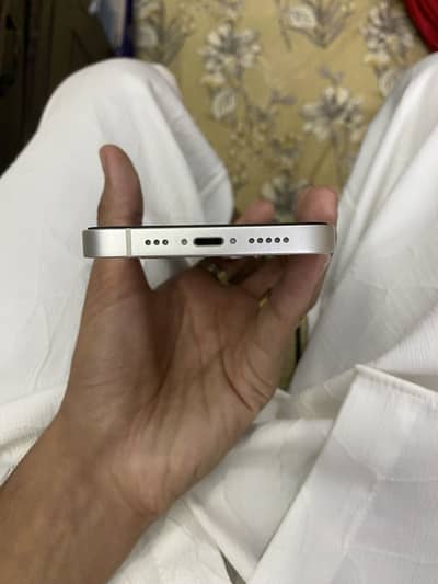 I phone 14 jv