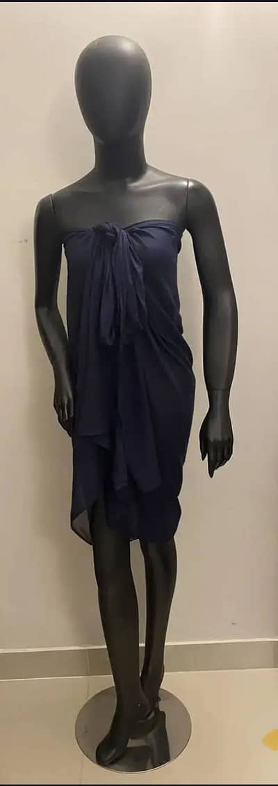 mannequin for sale