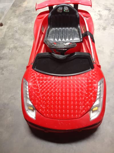 Urgent Car sale