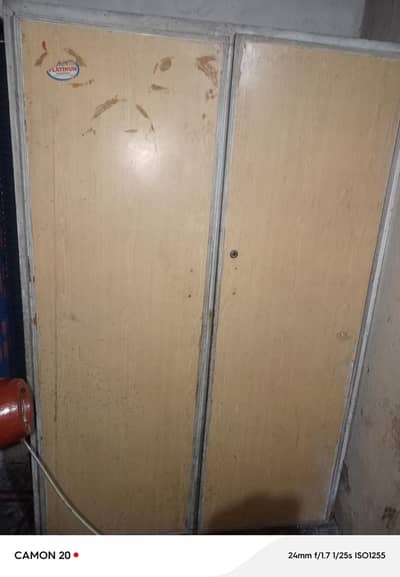 Saif albari urjent sale