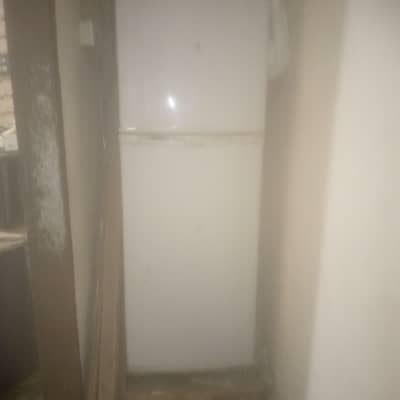 4.5foot size used condition
