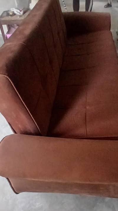 sofa cumbeds