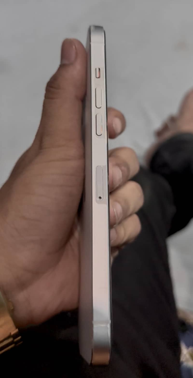 iPhone 12 Pro Max 1