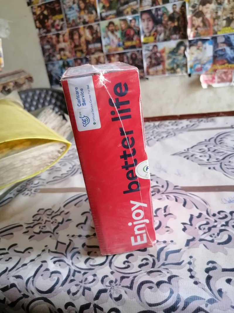 Itel Other Model 3