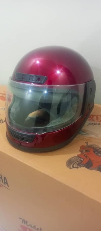 Atlas Honda gift helmet for sell 0/3/2/3/3/4/5/4/0/1/9