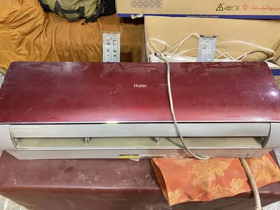 Haier Ac Sale