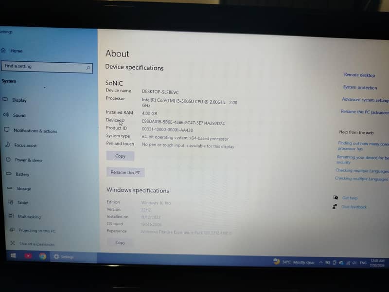 laptop 0