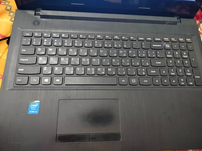 laptop 2