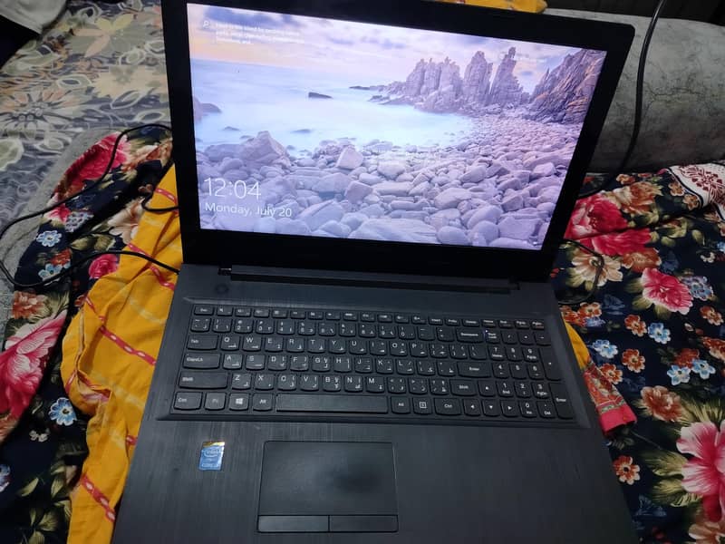 laptop 3
