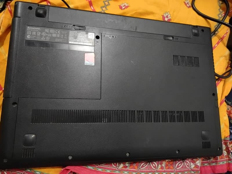 laptop 4