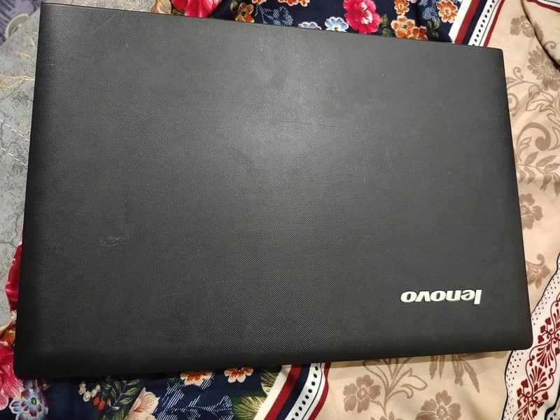 laptop 5