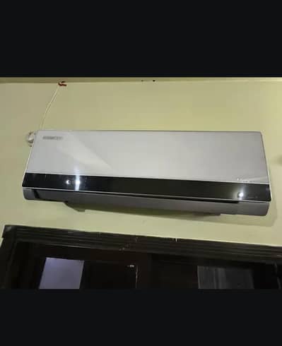 2 innar hen aik Kenwood or aik galanz ka only innar 03173221409