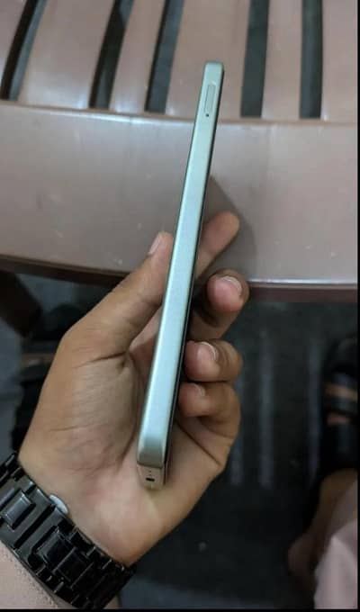 Oppo a5 pro box ka sat ha charge ni ha