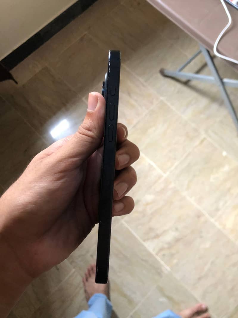 iPhone 15 pro max 1