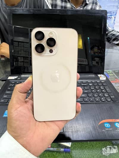 Apple iPhone 16 Pro Max factory unlock exchange 17 pro max