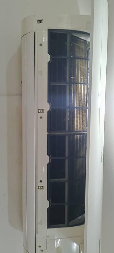 Haier Inverter
