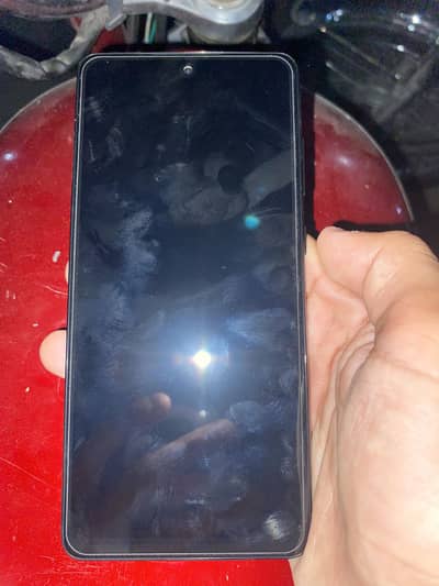 Samsung Mobile A72