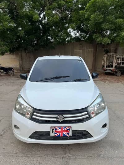 Honda city 2018 | Urgent For Sale |