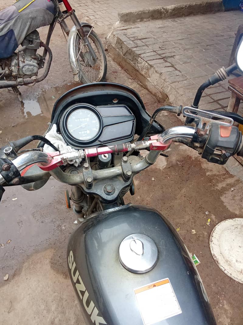 03453091124 3
