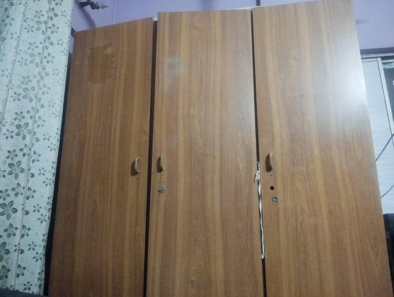 bed set 2