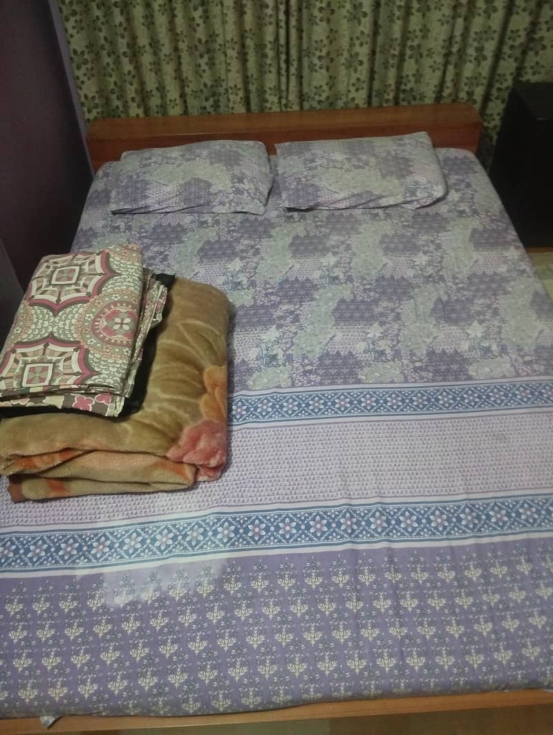 bed set 3