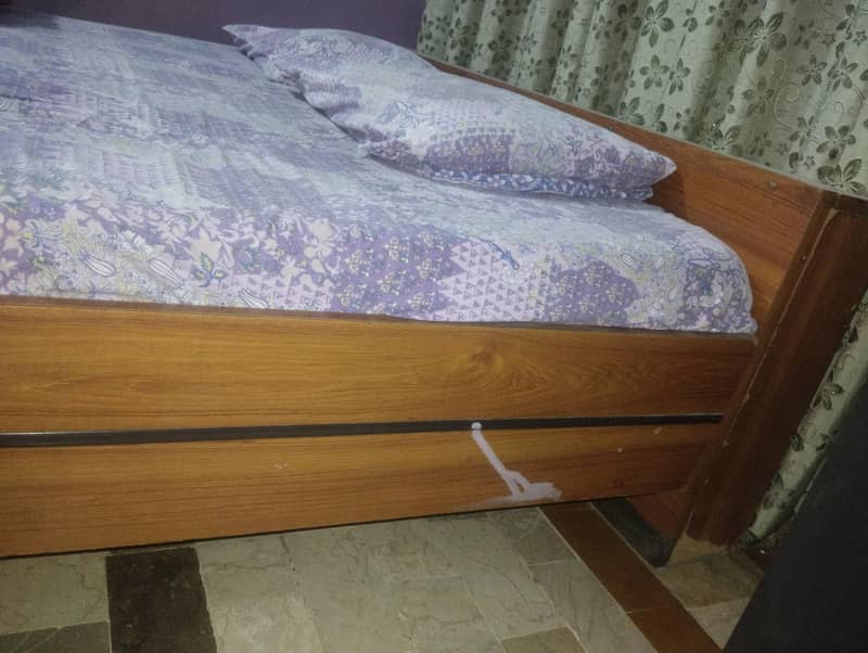 bed set 4