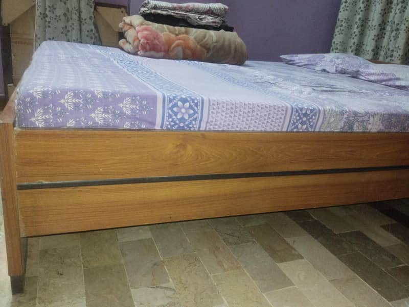 bed set 5