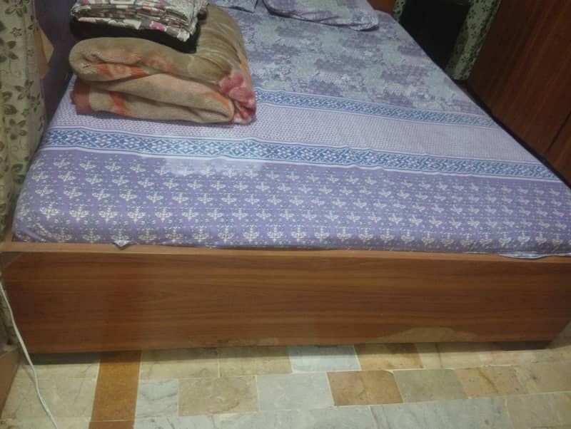 bed set 6